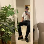 🌪⚡️Mario Tucci🌪⚡️ - @mariotucci123 - Instagram