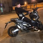 Mario Tucci - @mario_tucci_ - Instagram