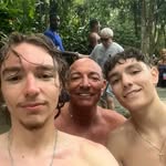 Mario Tucci - @djmariotucci - Instagram