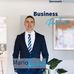 Mario Tucci - Facebook
