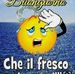 Mario Tucci - Facebook