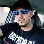 Mario Tucci - @mario.tucci12 - Instagram