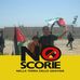 Mario Tucci - Facebook