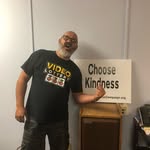 Mario Tucci - @mario_tucci.usa - Instagram