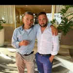 Mario Tucci - @bertonetucci - Instagram