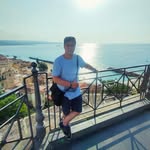Mario Tucci - @mario_tucci04 - Instagram