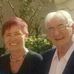 Mario Tucci - Facebook