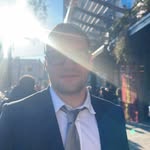 Mario Tucci - @mario_gucci02 - Instagram