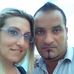 Mario Tucci - Facebook