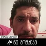 Mario Tucci - @mario.tucci.142 - Instagram