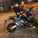 Mario Tucci - Facebook