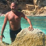Mario Tucci - @mario.tucci.58 - Instagram