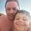 Mario Tucci - @mariotucci6 - TikTok