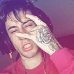MARIO TUCCI - @mariotuxxi - Instagram