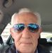 Mario Tucci - Facebook