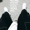 mario_tucci - @mario_tucci - TikTok