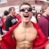 Mario Tucci - @mariotsunamio - TikTok
