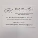 Mario Tucci - @studio.tucci - Instagram