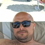 Mario Tucci - @mario.tucci.16 - Instagram