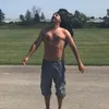Mario Tucciarone - @mariotucciarone - TikTok