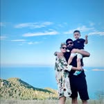 Mario Tuccillo - @mariotuccillo - Instagram