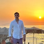 Mario Tuccillo - @mariotuccillo_ - Instagram