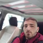 Mario Tuccillo - @mariotuccillo99 - Instagram