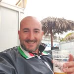 Mario Tuccinardi - @mario.tuccinardi - Instagram