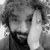 Mario Tuccitto - @mariotuccitto - TikTok