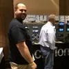 mariobartucci6 - @mariobartucci6 - TikTok
