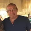 mariotucci461 - @mariotucci461 - TikTok