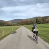 mariotucci735 - @mariotucci735 - TikTok