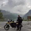 mariotucci81 - @mariotucci81 - TikTok