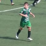 Mariotucci⚽️💚 - @mario_tucci3 - Instagram