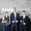MarioTucci_HarcourtsRata&Co - @mariotucci_rataandco - TikTok