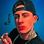 @mariotuxi mi cuenta de simpas - @mariotucci96 - Instagram