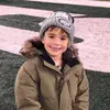 Santucci - @mariotucci2 - TikTok