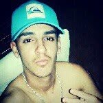 whats 16991497574 #sigodvolta! - @mariotucci_ - Instagram