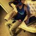 Mario Tyrell - Facebook