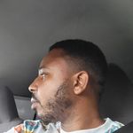 Mario Tyrell - @tyrell_traveler - Instagram