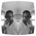 Mario Tyrell - Facebook