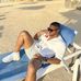 Mario Tyrell - Facebook