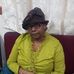 Marion Tyrell - Facebook