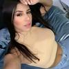 omariotyrell331 - @omariotyrell331 - TikTok