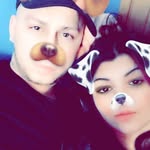 marek kondas - @mario.vanov - Instagram