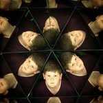 @mario__vano - Instagram
