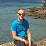Mario Van Obbergen - @mariovanobbergen - Instagram