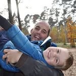 Mario van Oevelen - @mariovanoevelen - Instagram