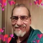 Mario van Offern - @mariovanoffern - Instagram