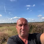 Mario van Oord - @mariovanoord - Instagram